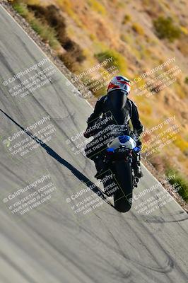 media/Oct-24-2025-2WTD (Fri) [[491f36c2bf]]/B Group/Session 3 (Turn 5)/